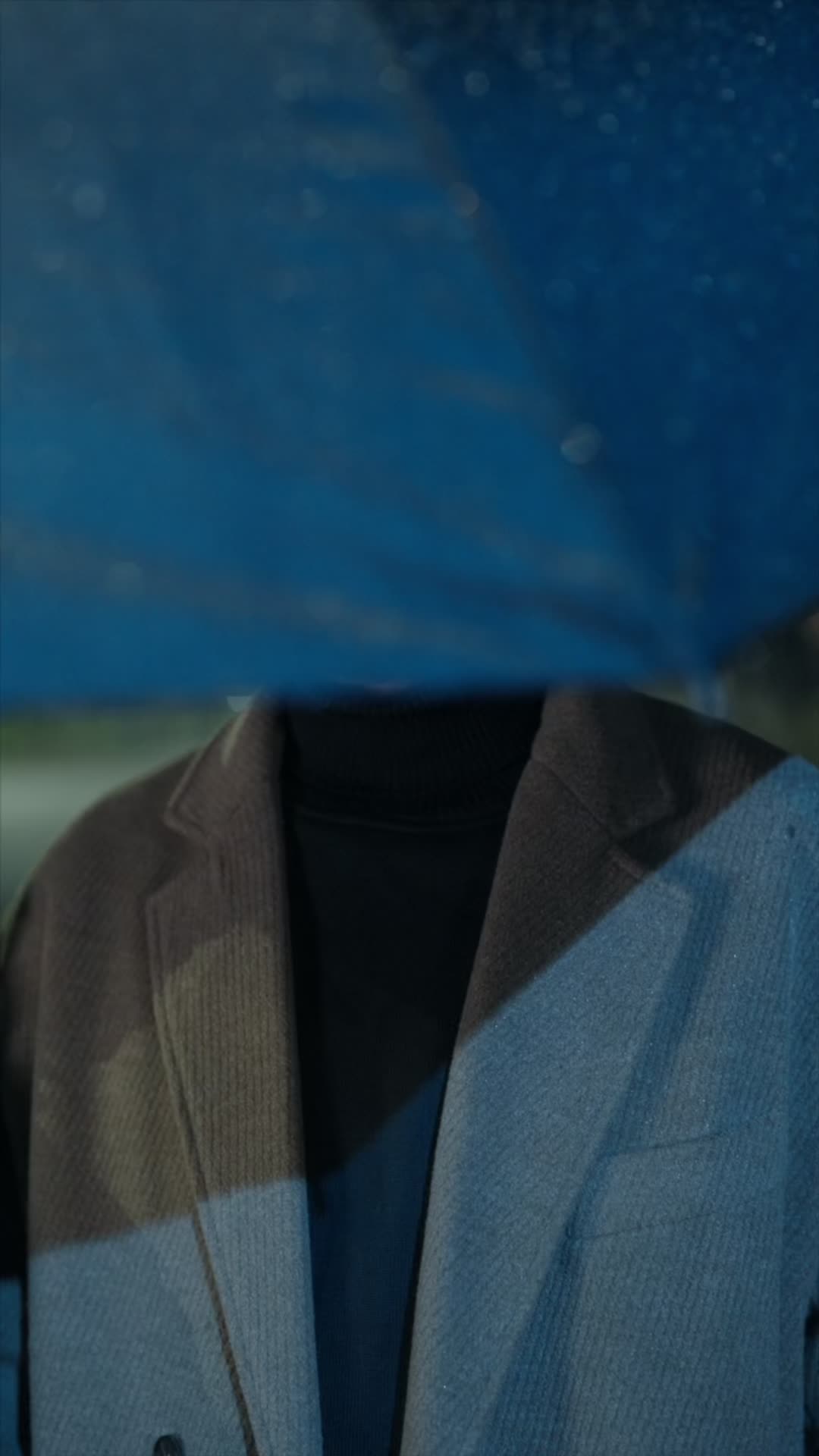 Episode 18 - Unescapable Flames: Love's Hidden Truth